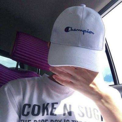 玉玺传说手游下载
