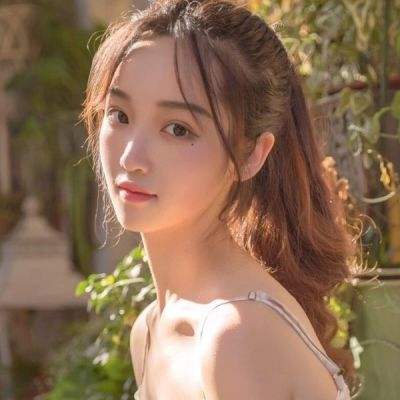 索尼克cd重制版下载