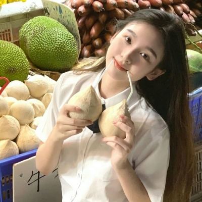 九州仙凡记手游下载