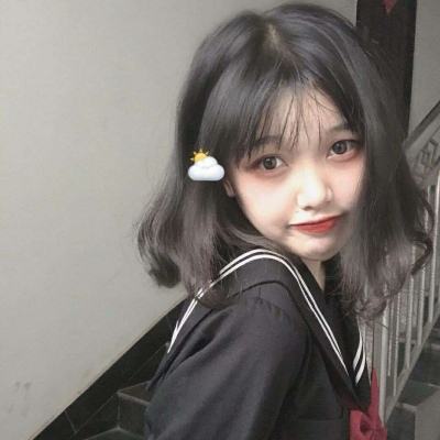 果盘悟空别嚣张手游下载